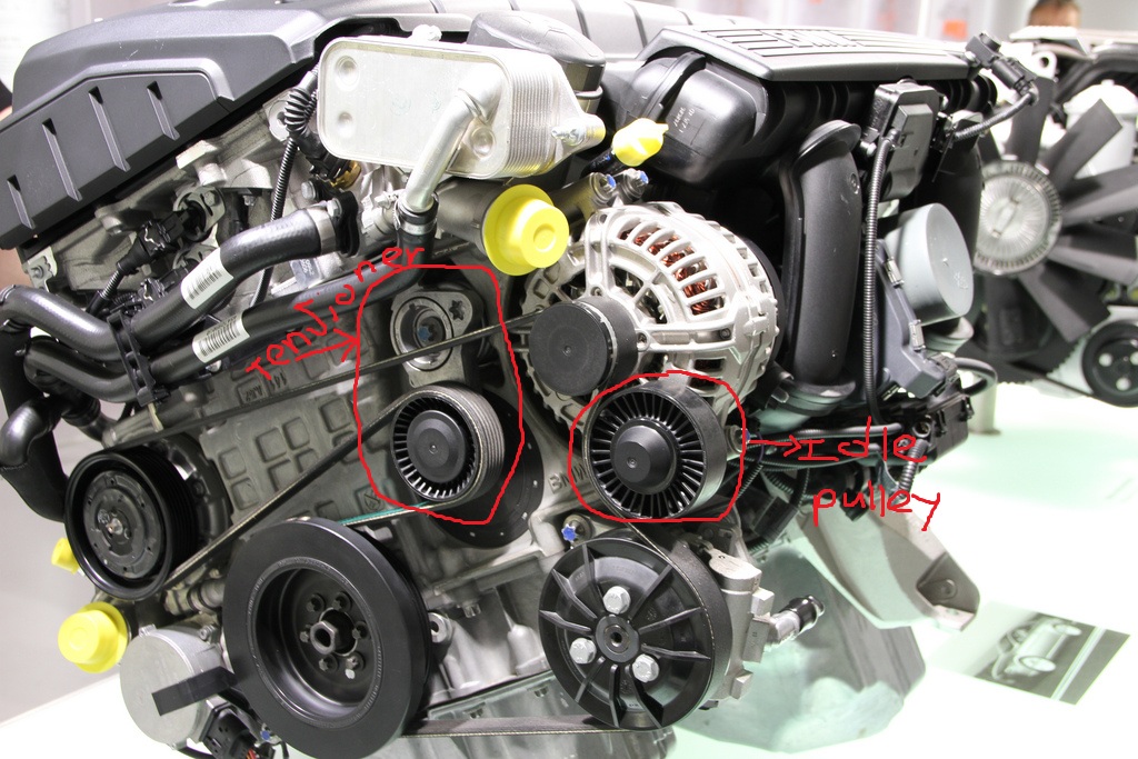 See P322C in engine
